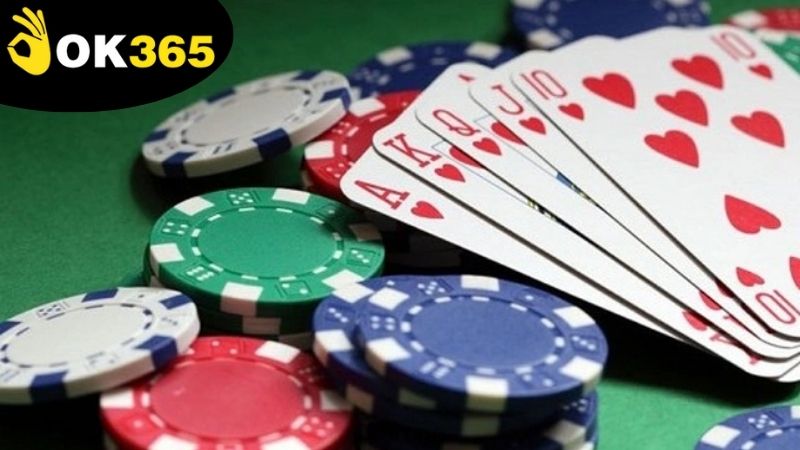 game-bai-doi-thuong-ok365