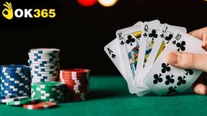 game-bai-hot-nhat-ok365