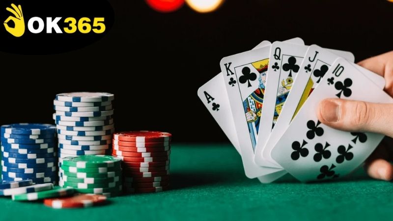 game-bai-hot-nhat-ok365