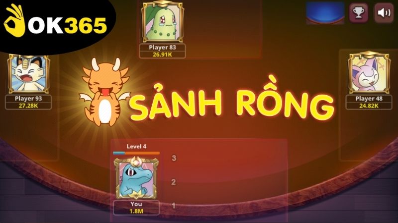 Chiến thuật chơi hiệu quả: Bí quyết chiến thắng trong game mậu binh
