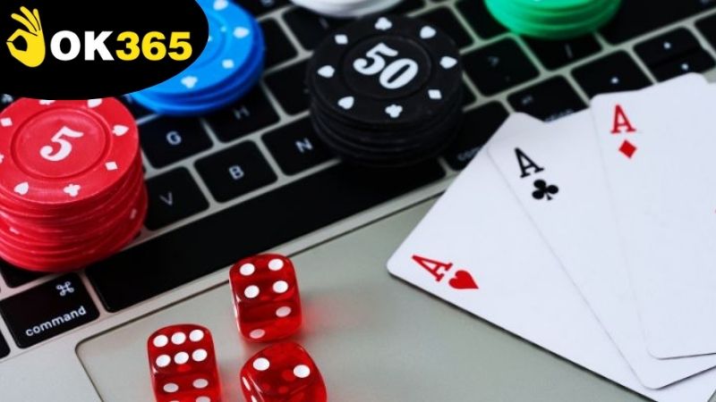 game-bai-nap-rut-nhanh-ok365