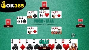 game-bai-phom-ok365