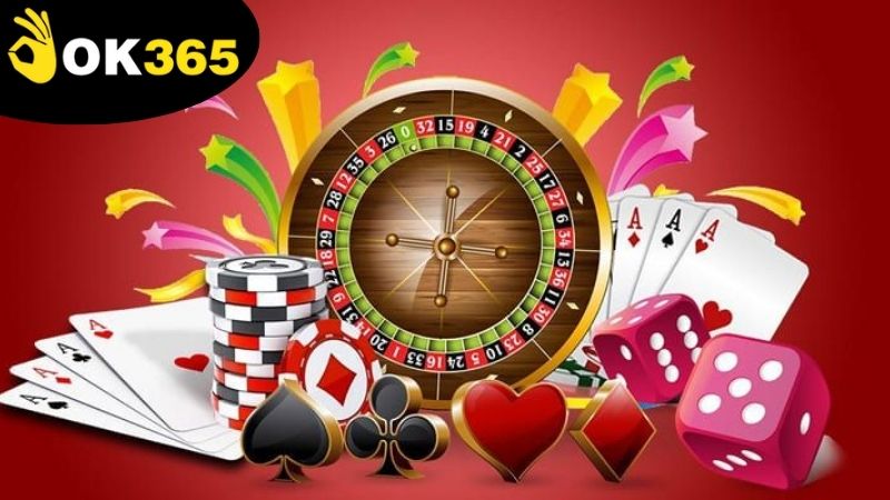 Các loại hình tiến lên đa dạng