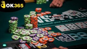 game-bai-tien-len-ok365