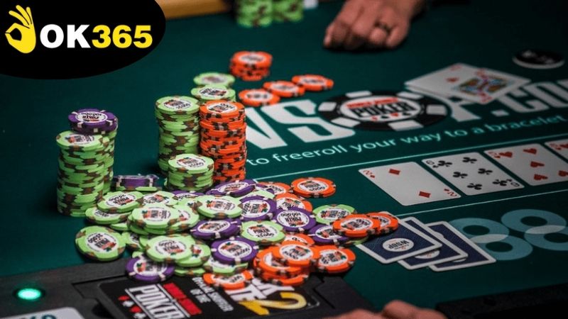 game-bai-tien-len-ok365