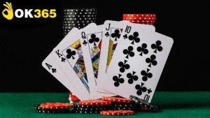 game-bai-truc-tuyen-ok365