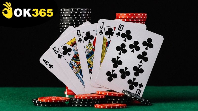 game-bai-truc-tuyen-ok365