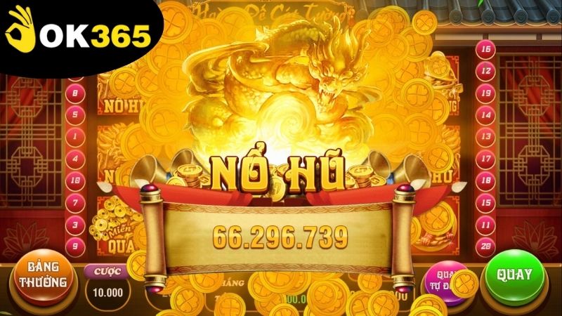 Ưu điểm của chơi miễn phí