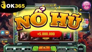 game-no-hu-ok365-mien-phi