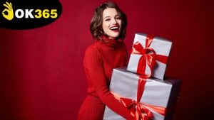 khuyen-mai-dac-biet-ok365-nam-2025