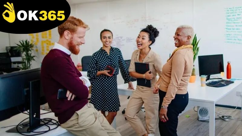 khuyen-mai-gioi-thieu-ban-be-ok365