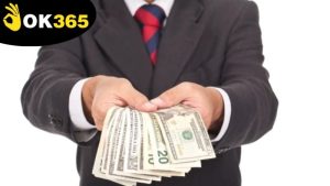 khuyen-mai-hang-ngay-ok365