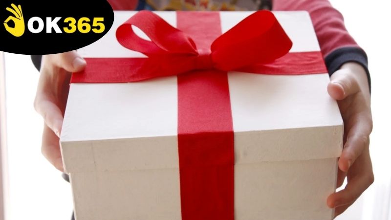 khuyen-mai-hap-dan-ok365-thang-nay