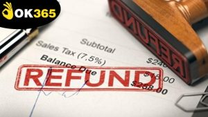 khuyen-mai-hoan-tien-ok365