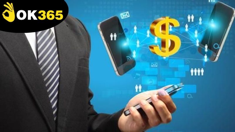 Các ưu đãi hấp dẫn dành cho người chơi mới khi nạp lần đầu