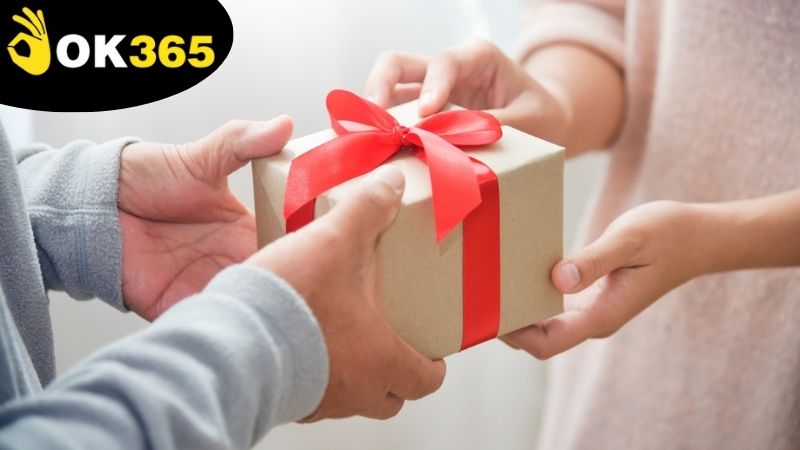 Khuyến mãi cược thể thao và các phần thưởng đặc biệt trong mùa giải lớn