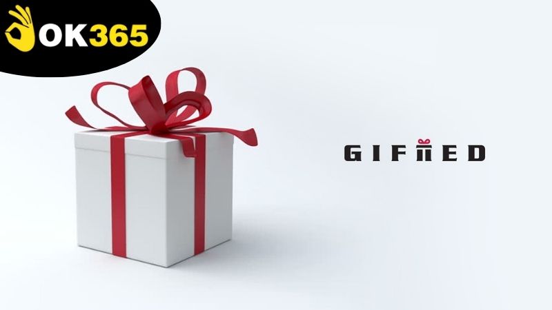 Ưu đãi nạp tiền và hoàn tiền hấp dẫn cho khách hàng thường xuyên