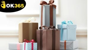 khuyen-mai-ok365-hot-nhat