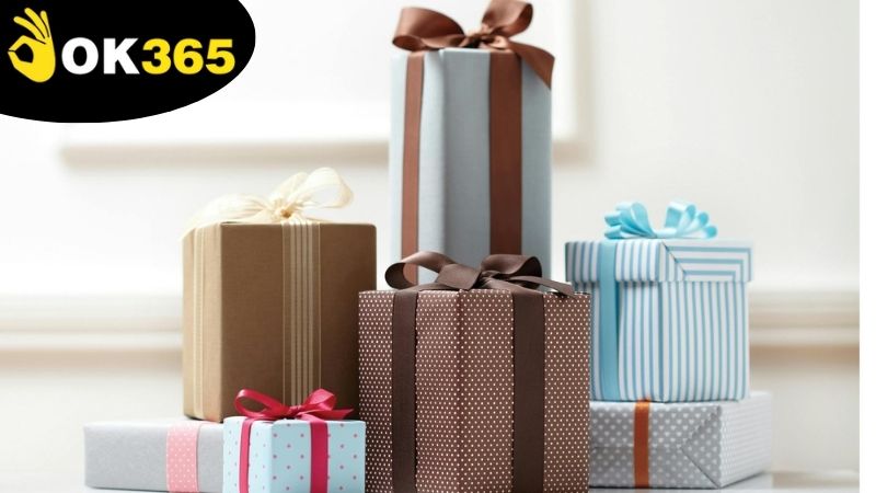 khuyen-mai-ok365-hot-nhat