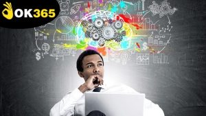 kinh-nghiem-quay-no-hu-ok365