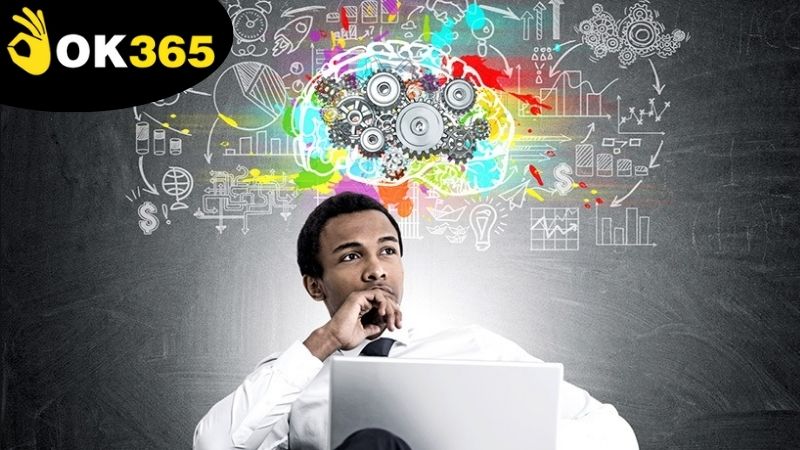 kinh-nghiem-quay-no-hu-ok365