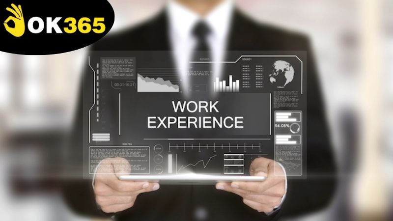 Mẹo quản lý vốn khi quay hũ