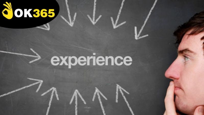 Tối ưu lượt quay tại OK365