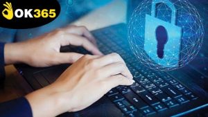 live-casino-bao-mat-cao-ok365