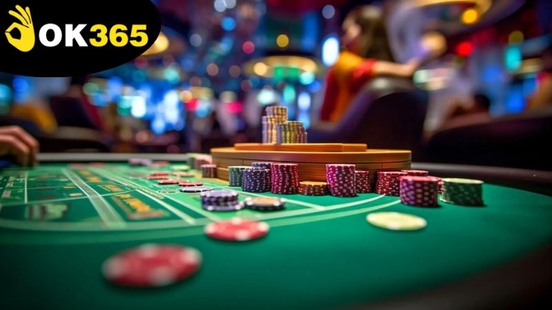 Lợi ích từ việc chơi miễn phí