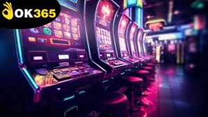 live-casino-mien-phi-ok365