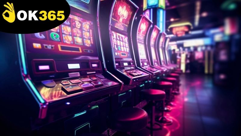live-casino-mien-phi-ok365