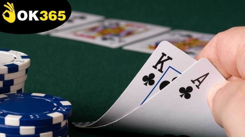 Hướng dẫn đổi thưởng tại OK365