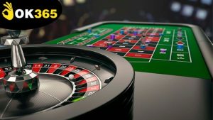 live-casino-ok365-doi-thuong