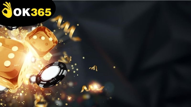 live-casino-ok365-nap-rut-nhanh
