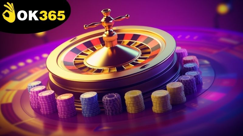 Ưu điểm nổi bật của OK365