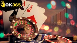 live-casino-ok365-sieu-toc