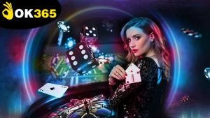 live-casino-ok365-truc-tuyen