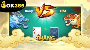 live-casino-rong-ho-ok365