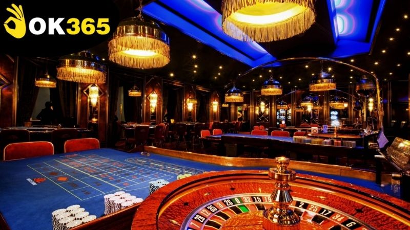 live-casino-uy-tin-ok365