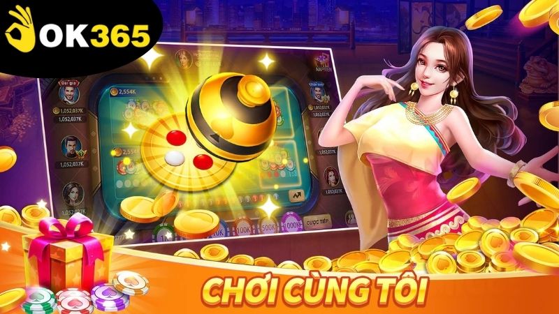 Kinh nghiệm chơi xóc đĩa dễ thắng