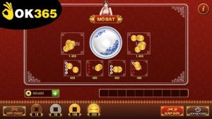 live-casino-xoc-dia-ok365