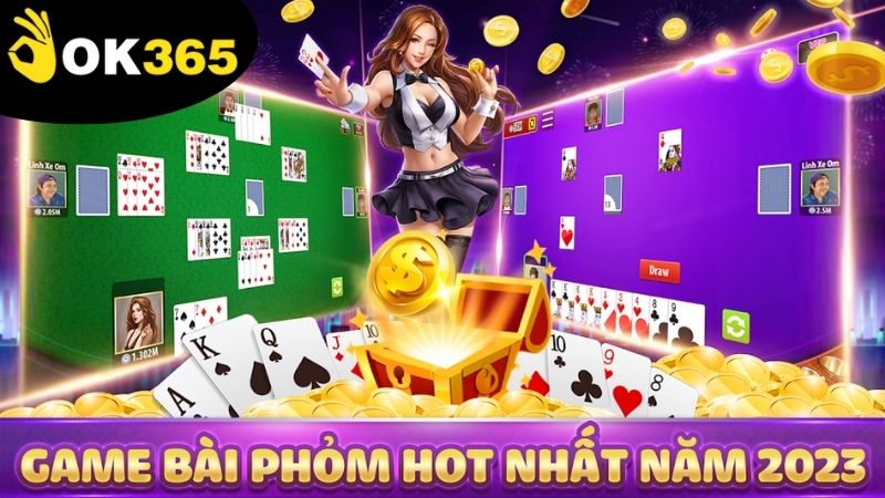 Quản lý tài chính và đặt cược hợp lý để duy trì cuộc chơi lâu dài