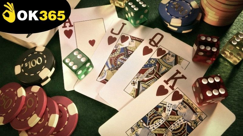 Phân tích tâm lý và hành vi đối thủ để đưa ra quyết định chính xác