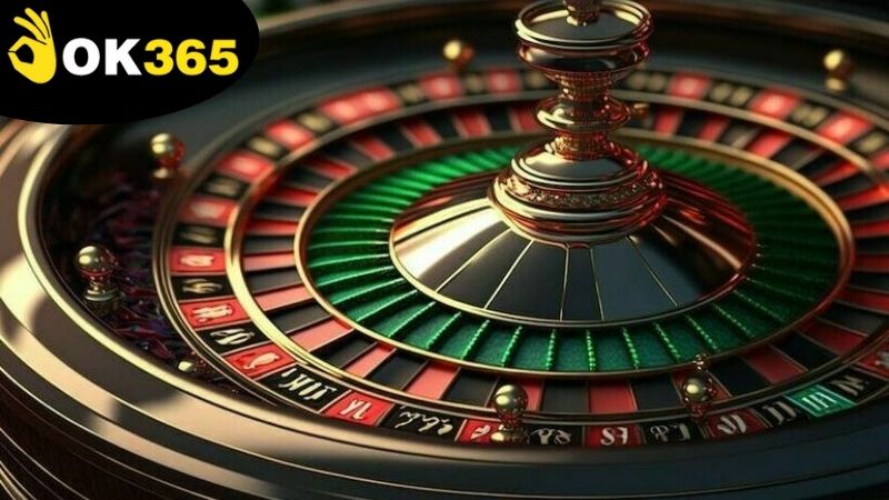 Kinh nghiệm theo từng trò chơi