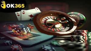 meo-choi-live-casino-ok365