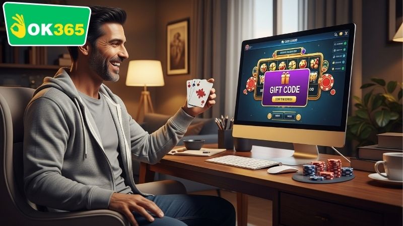 Khắc phục sự cố thường gặp