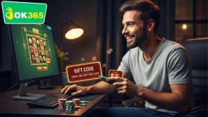 nhan-code-nha-cai-ok365-mien-phi