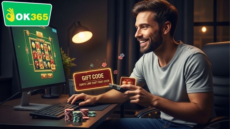 nhan-code-nha-cai-ok365-mien-phi