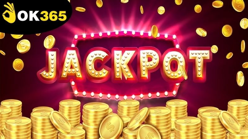 Cách chơi nổ hũ jackpot hiệu quả