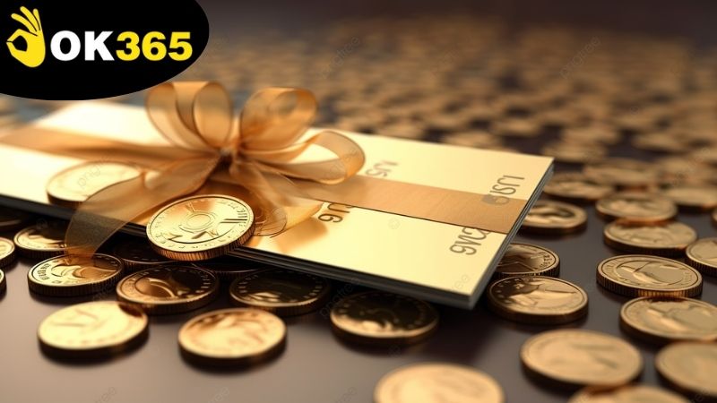 Cách chơi nổ hũ tăng cơ hội trúng